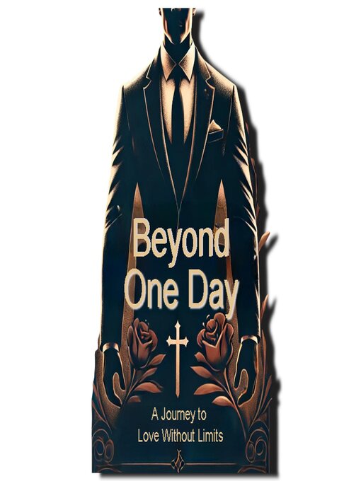 Title details for Beyond One Day by Cameron A Bailey Sr - Available